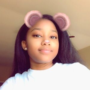 Meet your Posher, Harmoni